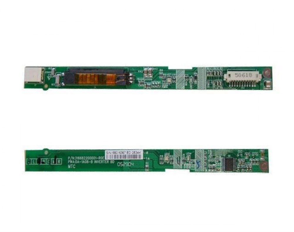 PWA-DA-1A08-D13 - E6280 Lcd İnverter