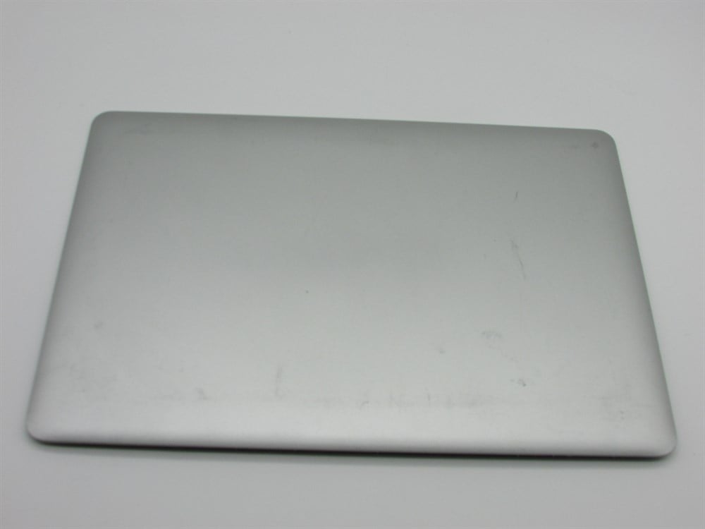 Rohs Notebook Lcd Arka Kapak