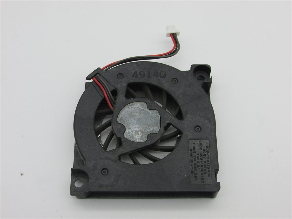 SA50 111 MODEL NO PSA50E 06W05DTR