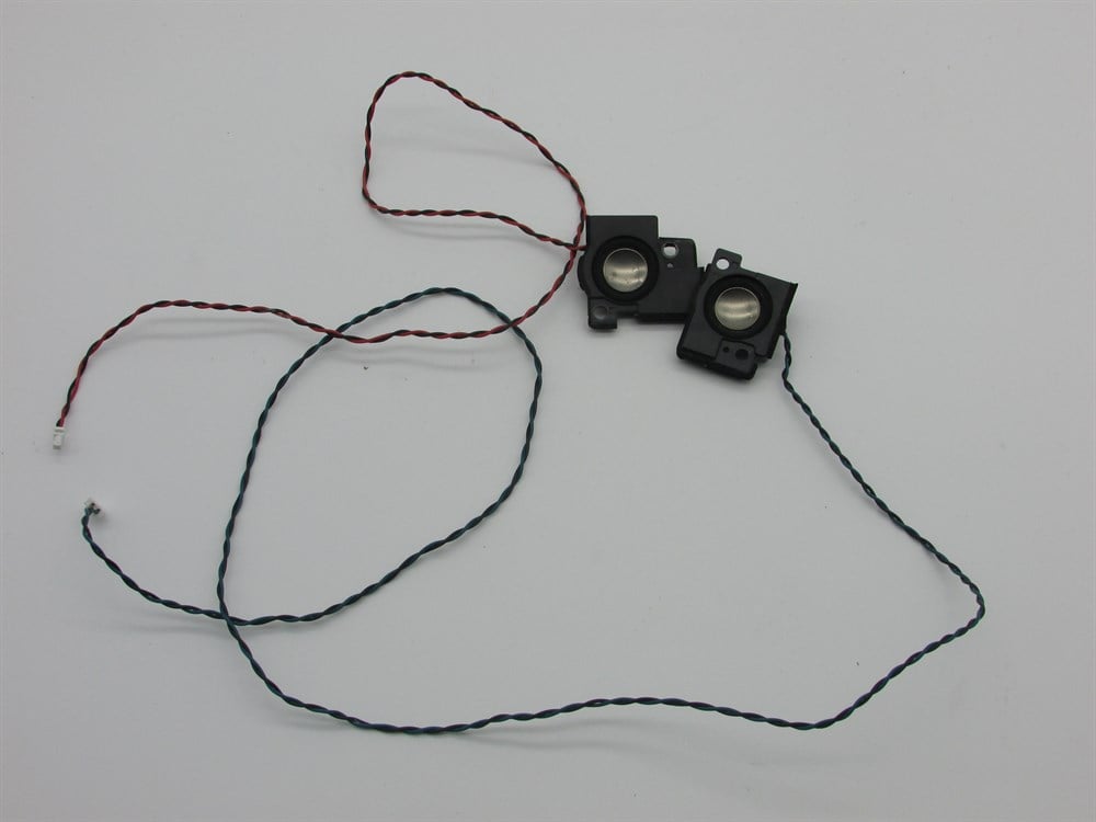 SA50 111 MODEL NO PSA50E 06W05DTR