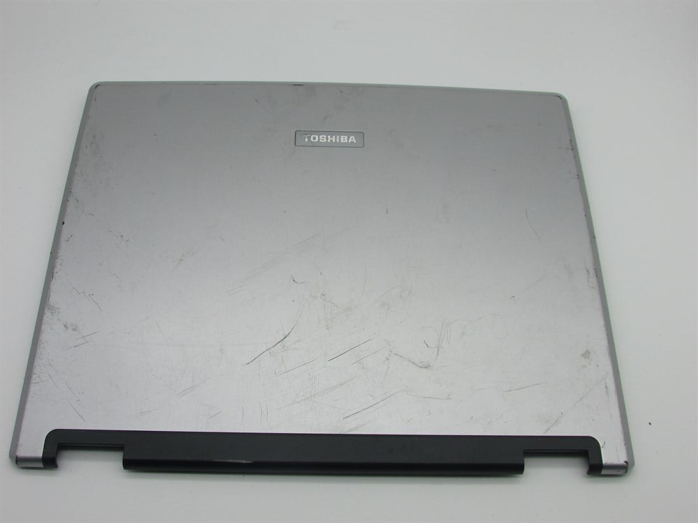 SA50 111 MODEL NO PSA50E 06W05DTR