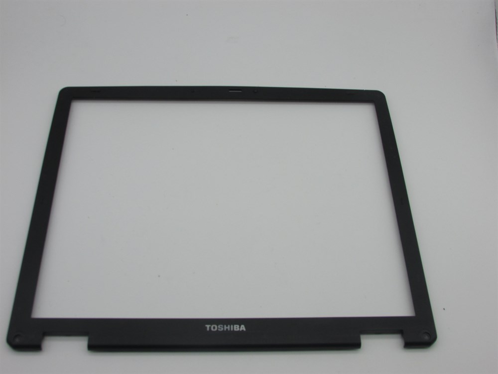 SA50 111 MODEL NO PSA50E 06W05DTR