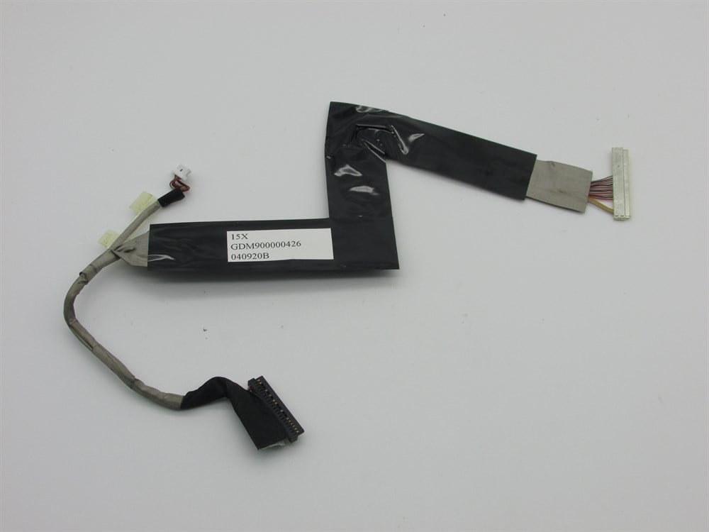 SA50 111 MODEL NO PSA50E 06W05DTR