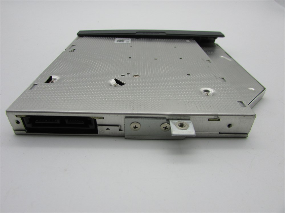 SAMSUNG  NP-R522H Notebook Dvd Rom