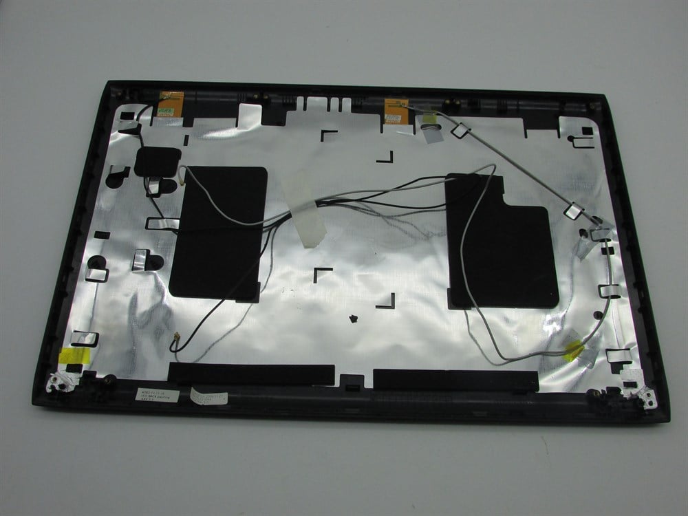 SAMSUNG  NP-R522H Notebook Lcd Arka Kapak