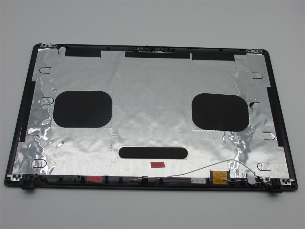 SAMSUNG 300E Notebook Lcd Arka Kapak