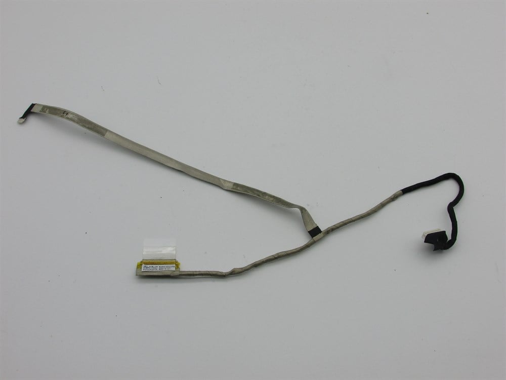 SAMSUNG 300E Notebook Lcd Data Kablo