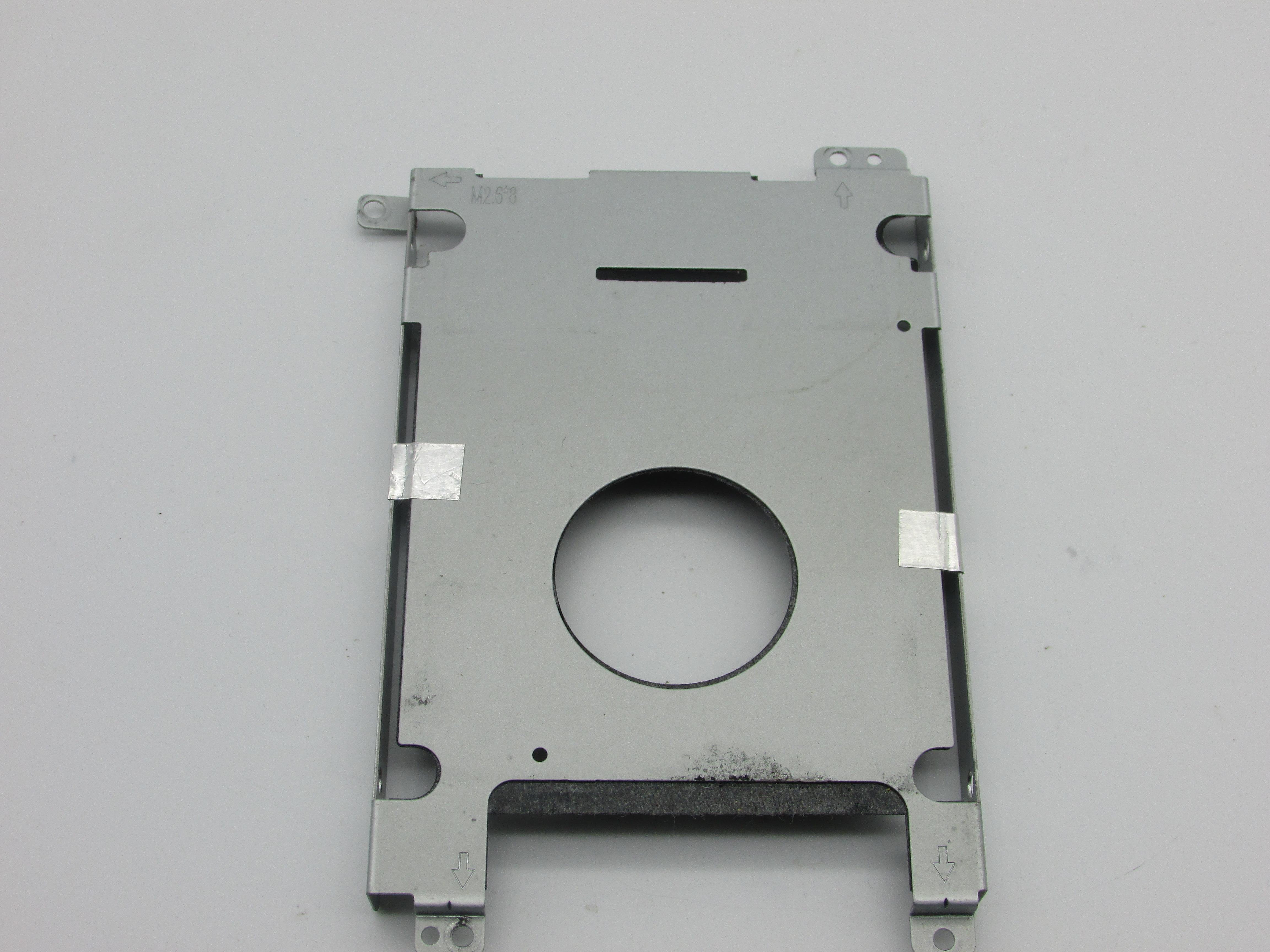 Samsung 300E/270E NP270E5E NP300E5Z BA61-01943A HDD Kızak