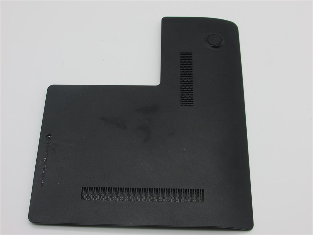 SAMSUNG 300E5Z Notebook Soğutucu+ Fan Kapak