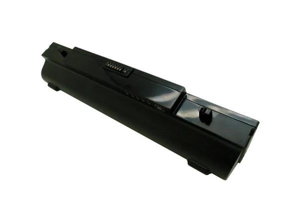 Samsung AA-PB2NC6B, AA-PL2NC9B, AA-PB4NC6B, AA-PB6NC6B, Samsung M60, P460, R410, R510, P50, P60, R60, R70, X60, X65 Samsung R505 R510 R710 P210 P460 P560 Q210 Q310 X360 X460 Batarya