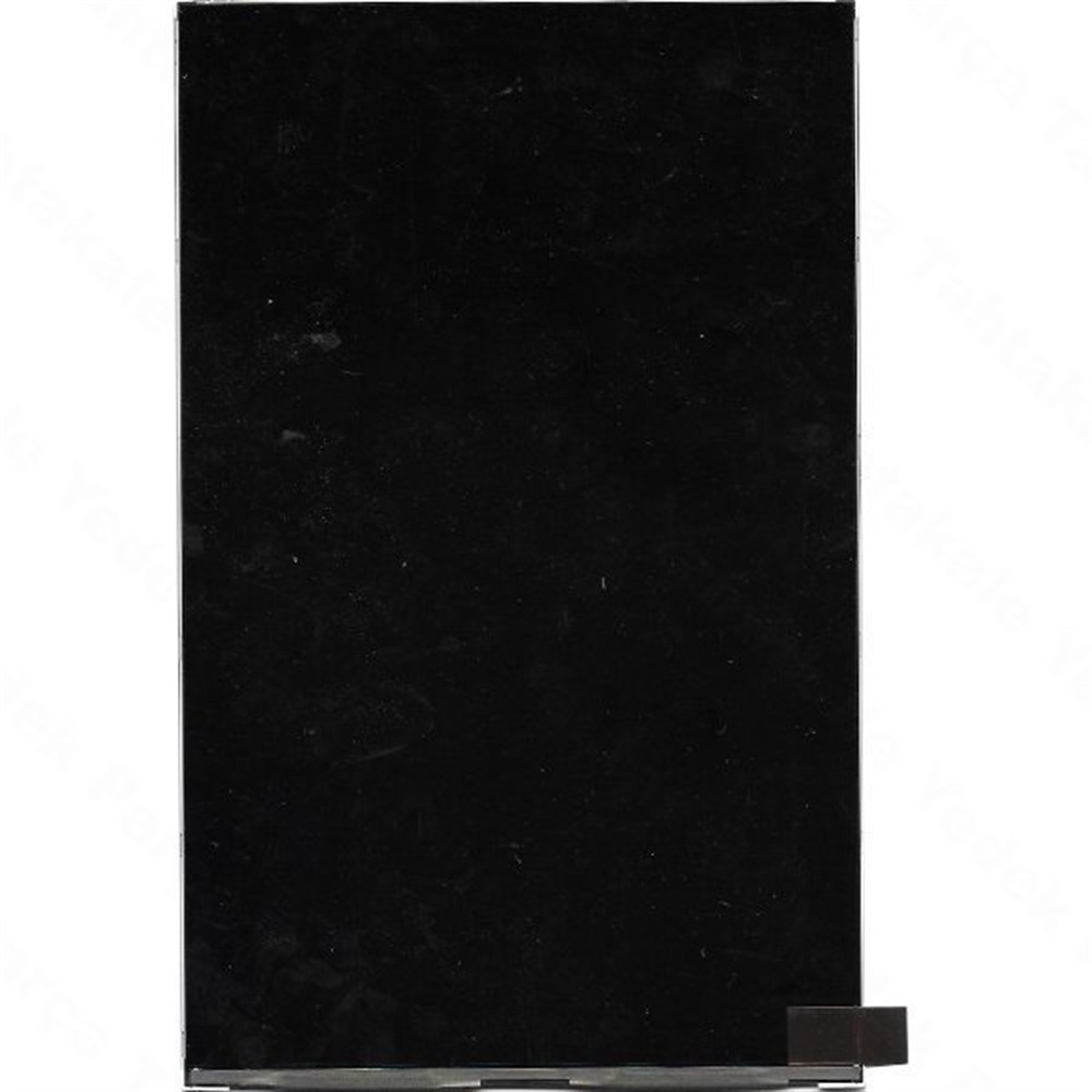 Samsung Galaxy Tab A SM-T585 Lcd İç Ekran