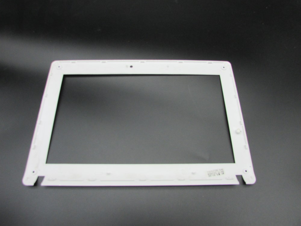 SAMSUNG MİNİ N150 PLUS Lcd Bezel On