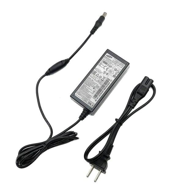 Samsung Monitör Adaptörü 14 Volt Orjinal