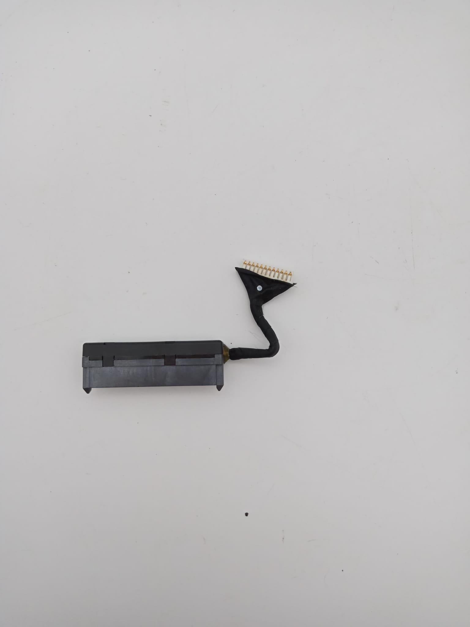 SAMSUNG NP-NC110 Minibook HDD Connectör