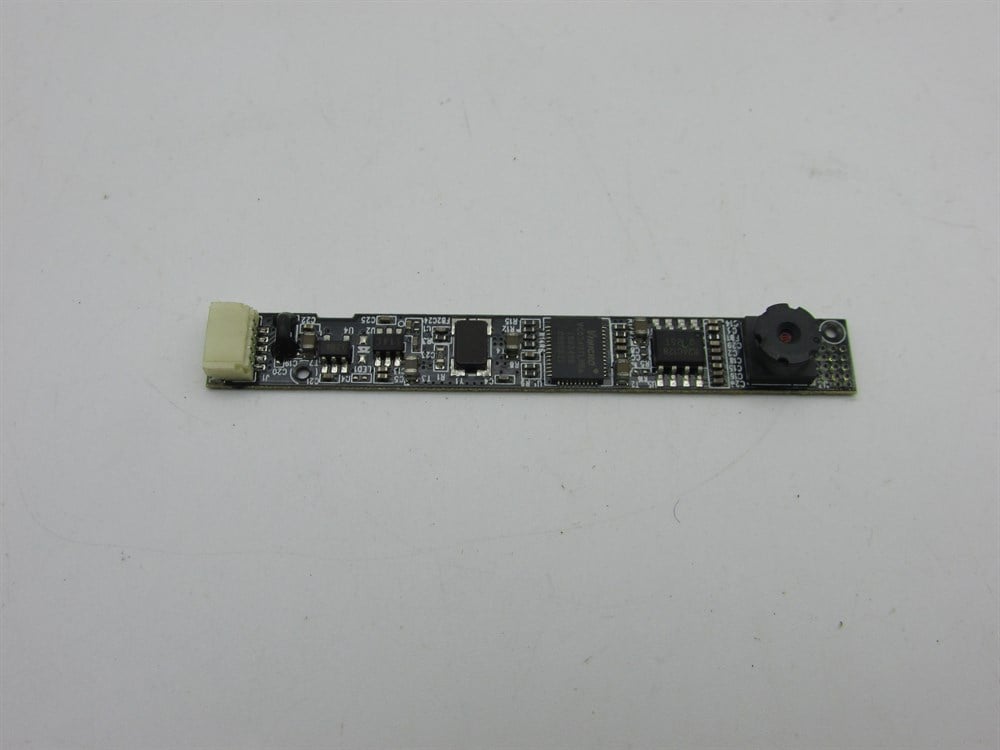 SAMSUNG NP-R520H NP-R522H Notebook Kamera