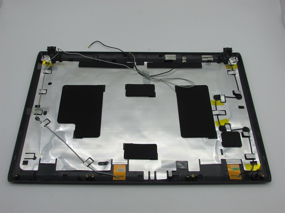 SAMSUNG NP-R520H NP-R522H Notebook Lcd Arka Kapak