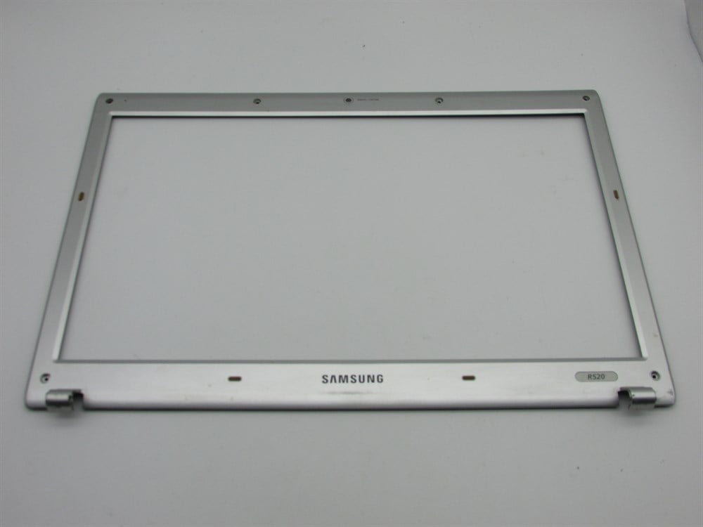 SAMSUNG NP-R520H NP-R522H Notebook Lcd Bezel On
