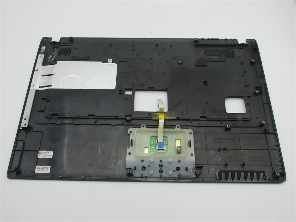 SAMSUNG NP-R520H NP-R522H Notebook Ust Kasa
