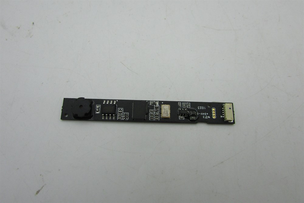 SAMSUNG NP-R530 Notebook Kamera