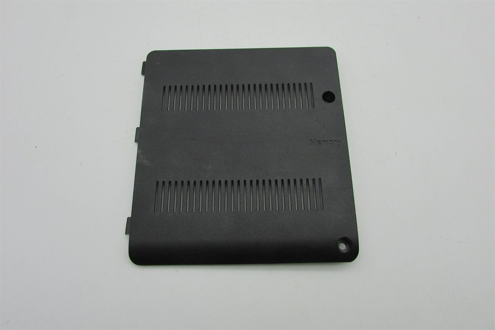 SAMSUNG NP-R530 Notebook Ram Kapak