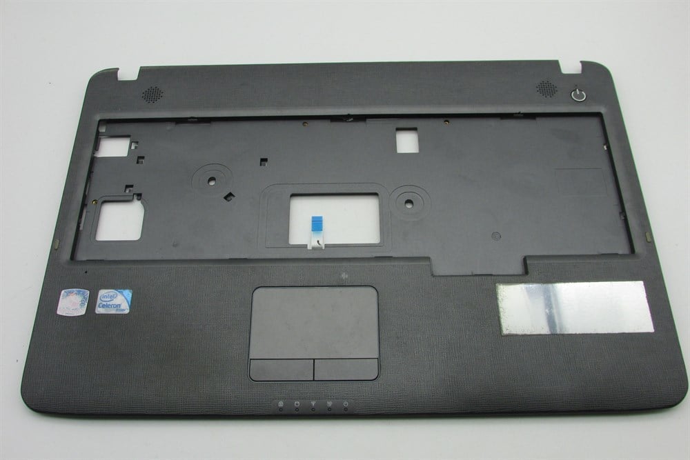 SAMSUNG NP-R530 R523 R528 R525 R517 Notebook Ust Kasa