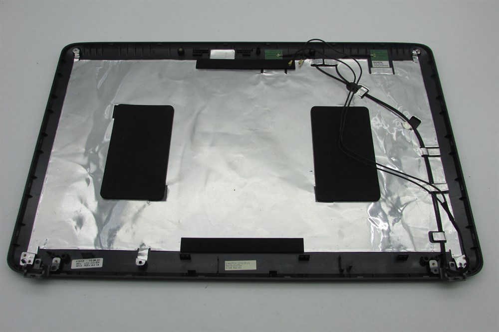 SAMSUNG NP-R530 R523 R528 R525 R517 Notebook Lcd Arka Kapak