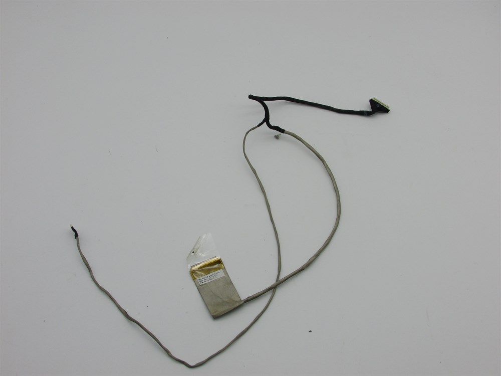 SAMSUNG NP RV510 Notebook Lcd Data Kablo