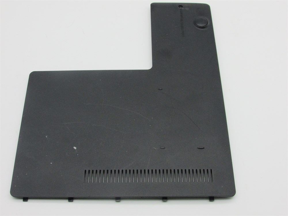 SAMSUNG NP RV520 Notebook Sogutucu+Fan Kapak