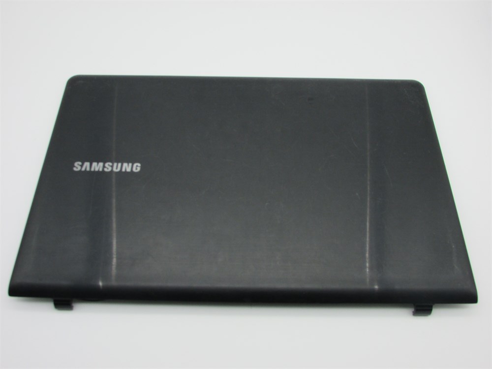 SAMSUNG NP355E5C Notebook Lcd Arka Kapak