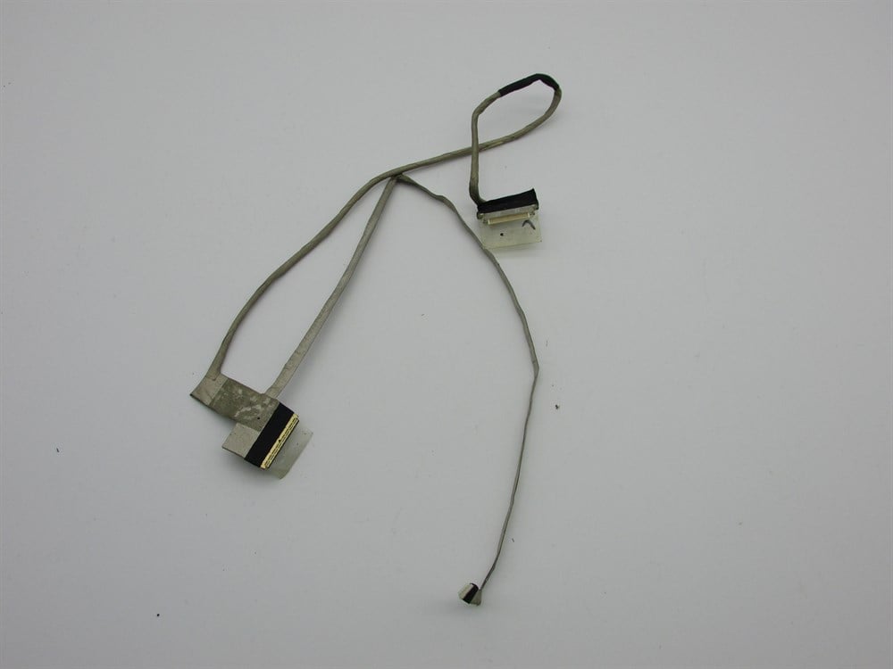 SAMSUNG NP355E5C Notebook Lcd Data Kablo