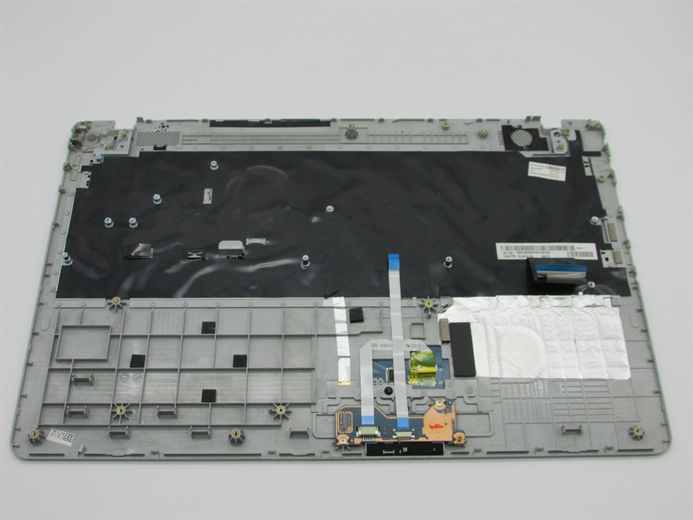 SAMSUNG NP370R5E Notebook  Ust Kasa