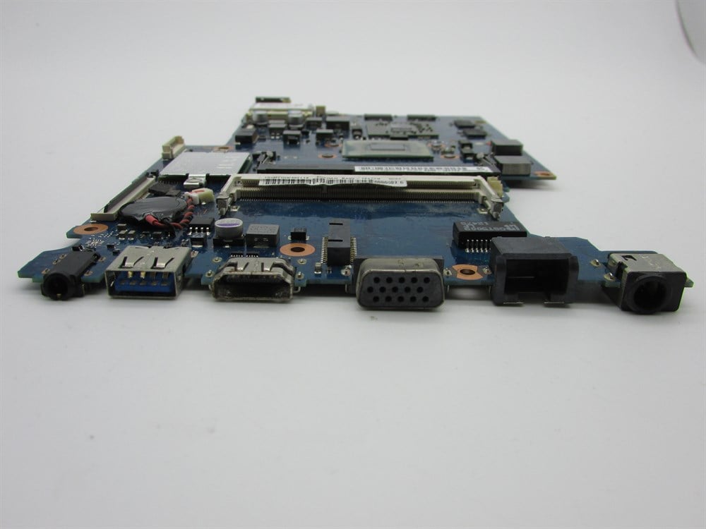 SAMSUNG NP370R5E Notebook Anakart