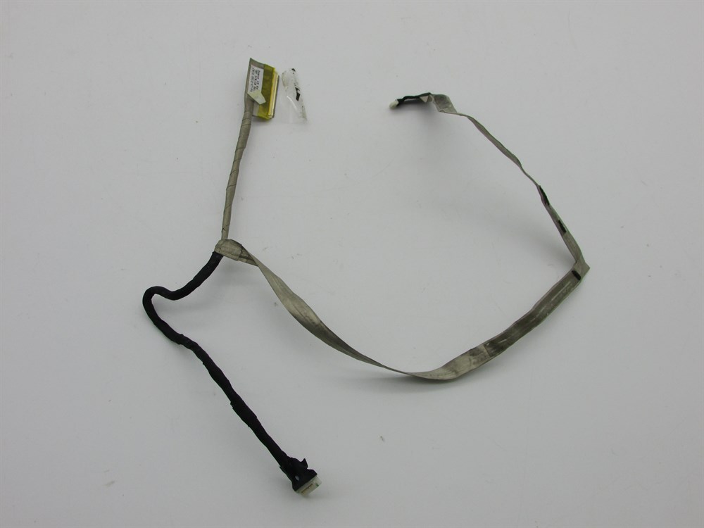 SAMSUNG NP370R5E Notebook Lcd Data Kablo