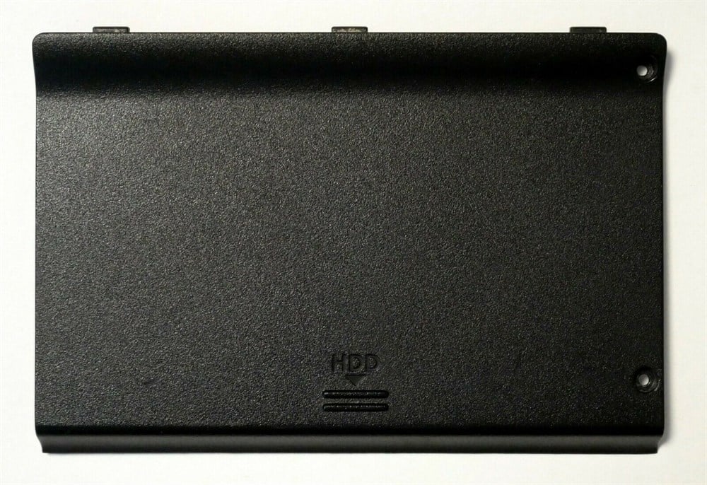 Samsung R509 NP-R509 R510 BA75-02024A BA81-04563A HDD Kapağı