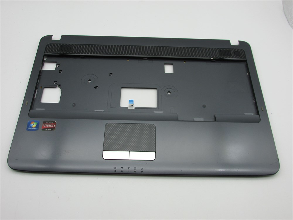 SAMSUNG R525 Notebook Ust Kasa