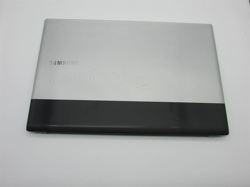 SAMSUNG RV509 Notebook Lcd Arka Kapak