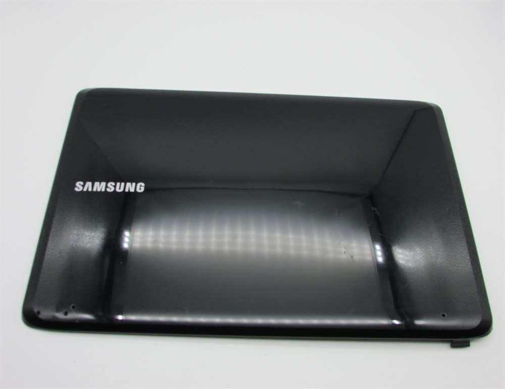 SAMSUNG RV510 Notebook Lcd Arka Kapak