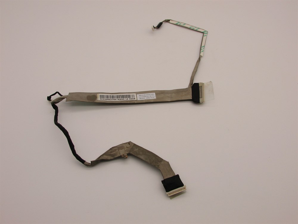 SATALLİTE L450D-144