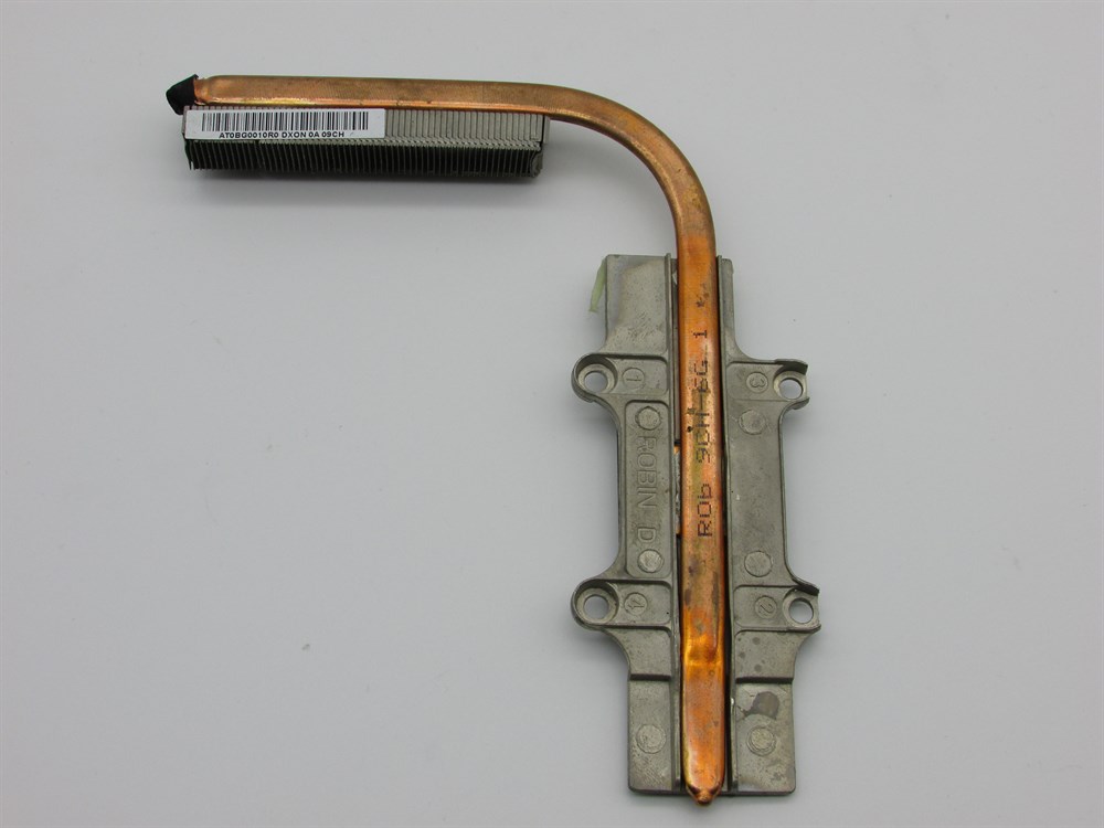 SATALLİTE L450D-144