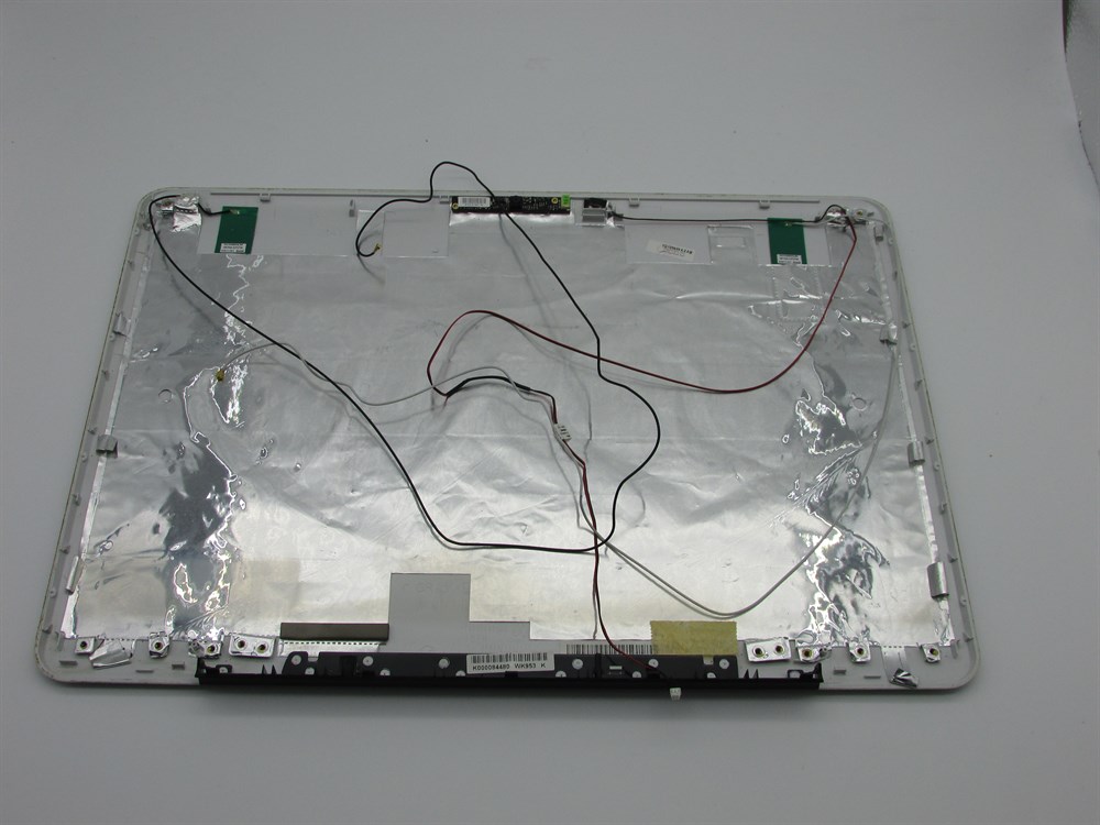 SATALLİTE L450D-144