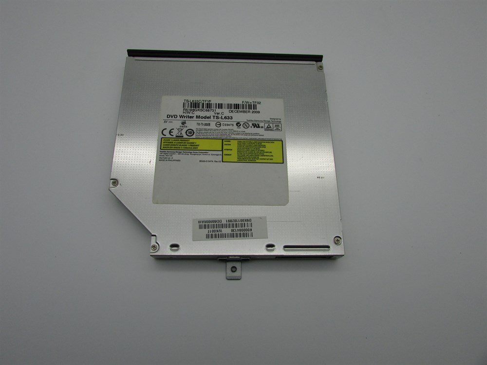 SATALLİTE L450D-144