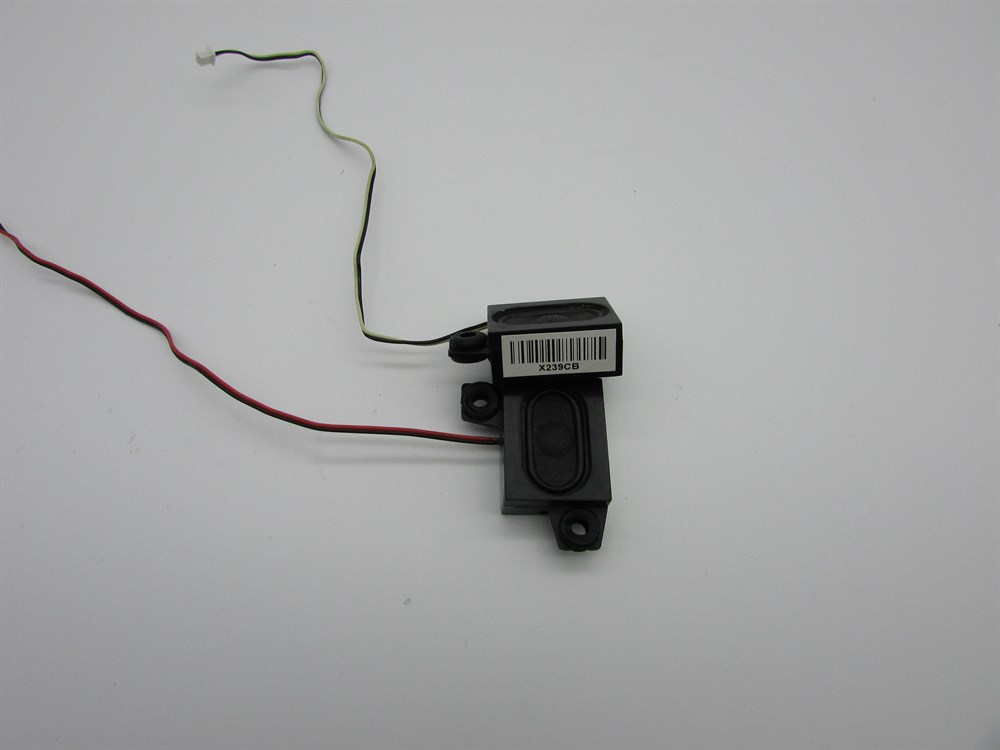 SATALLİTE L450D-144