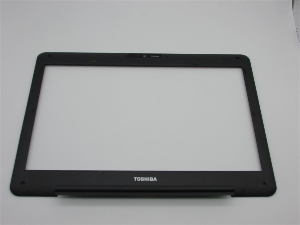 SATALLİTE L450D-144