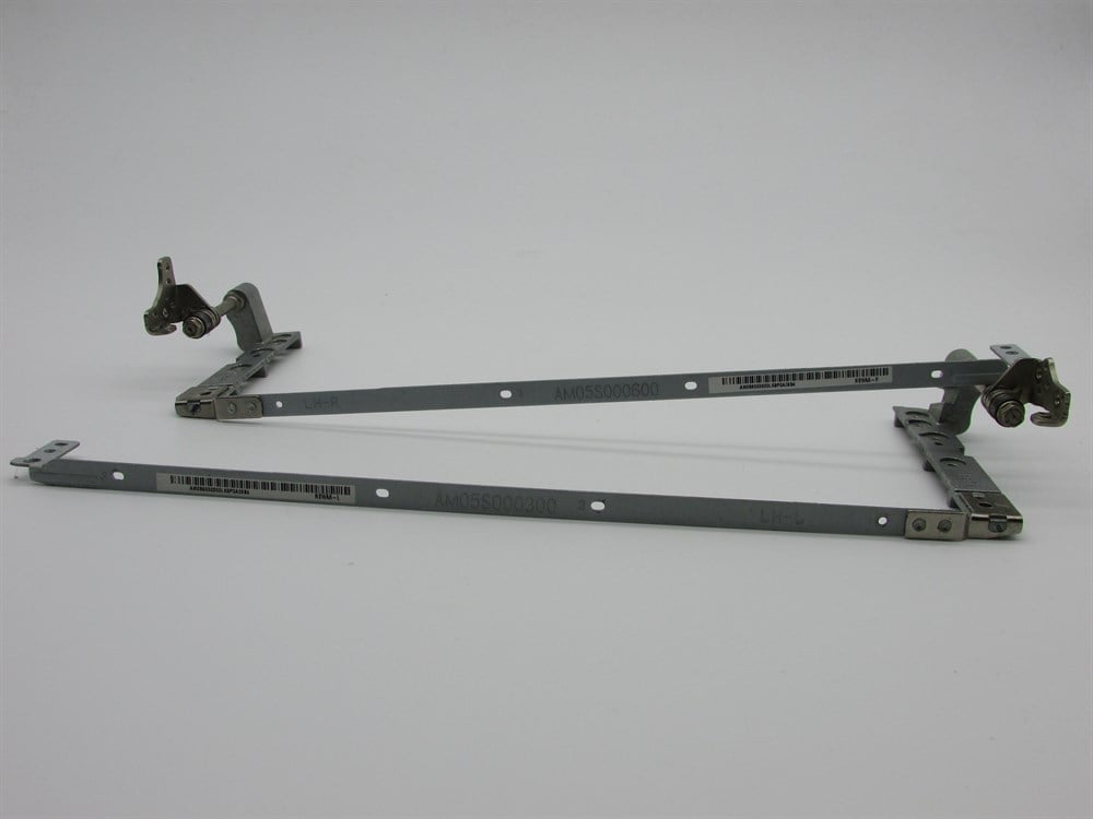 SATALLİTE L450D-144