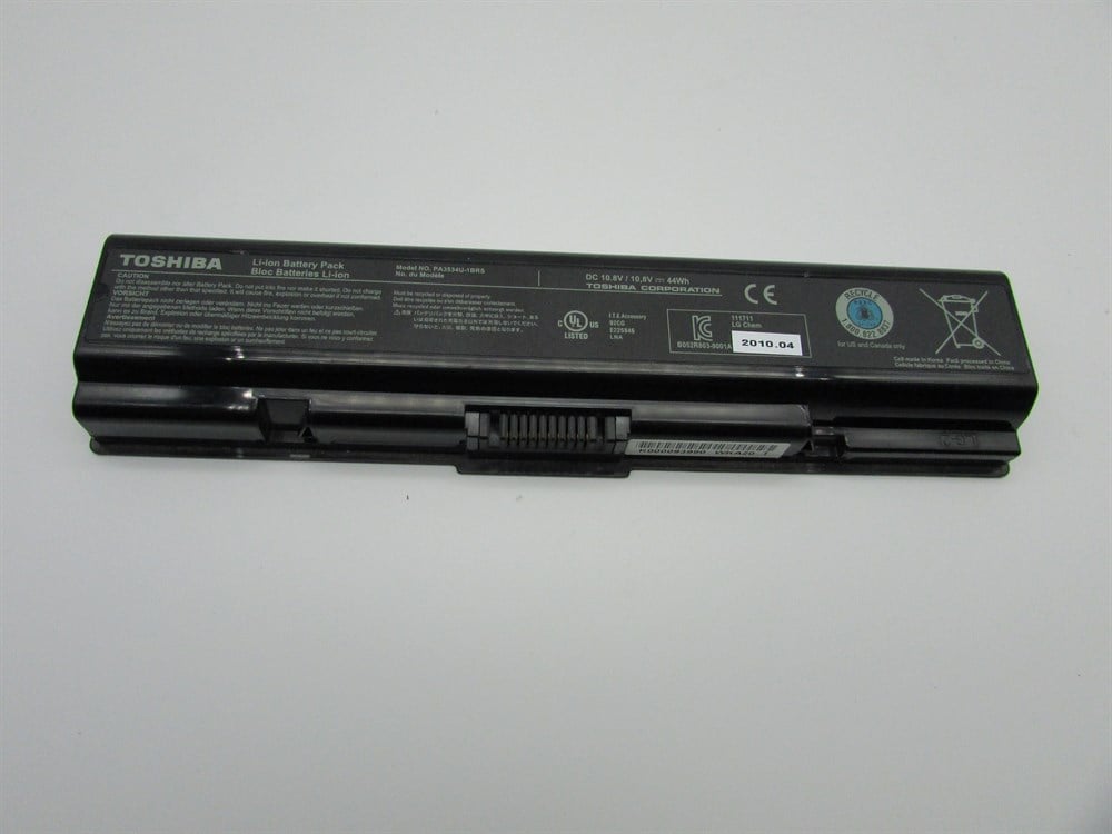 SATALLİTE L450D-144