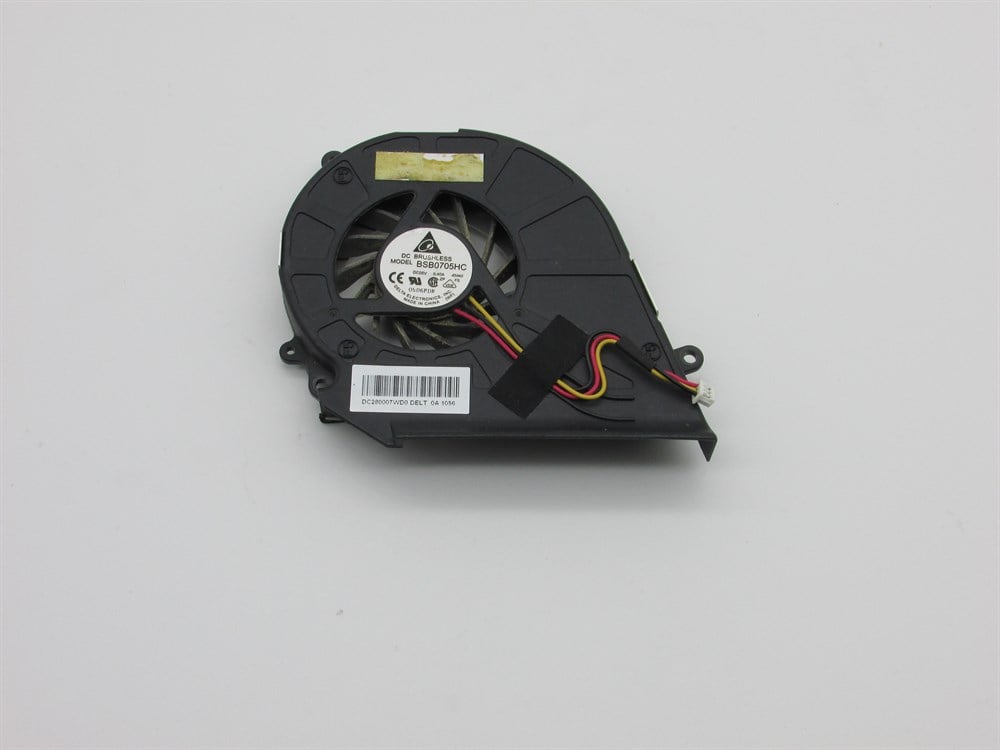 SATALLİTE L450D-144