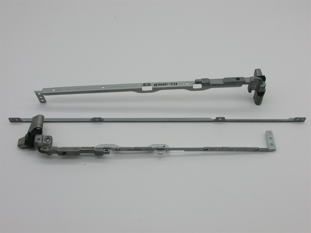 SATELLİTE L40-14 H MODEL NO PSL48E-01EO1STE