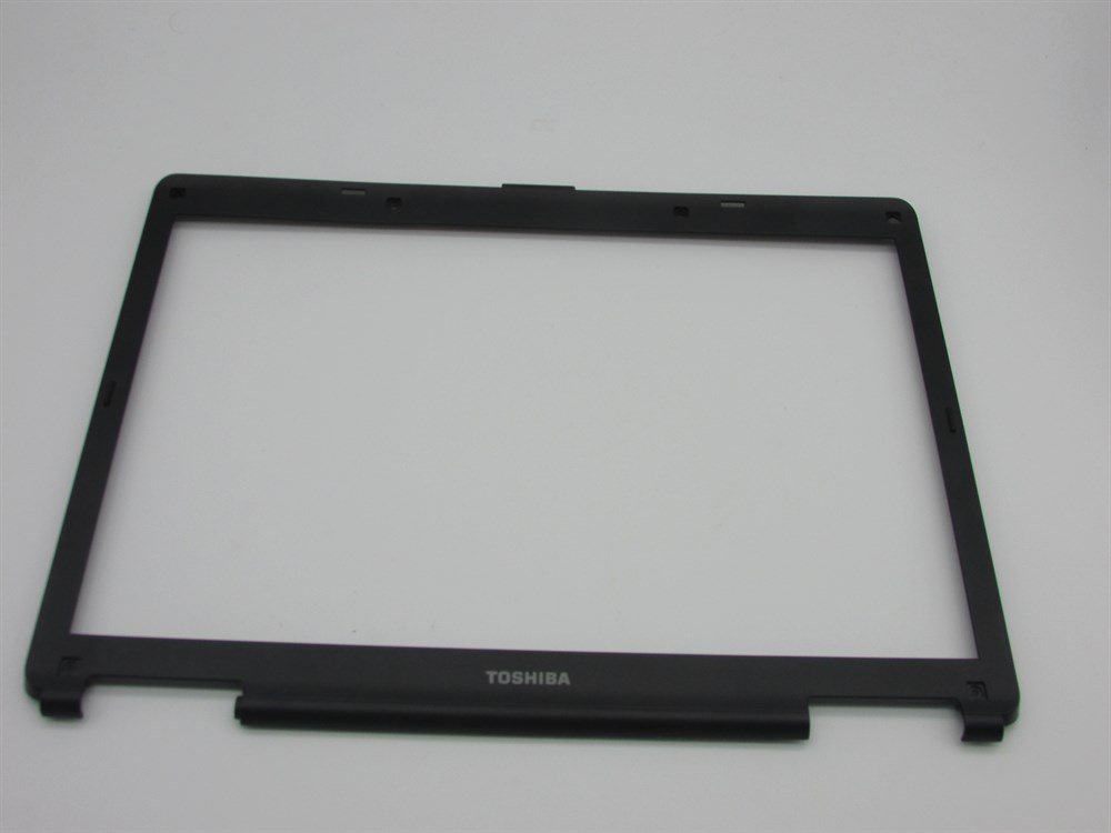 SATELLİTE L40-14 H MODEL NO PSL48E-01EO1STE