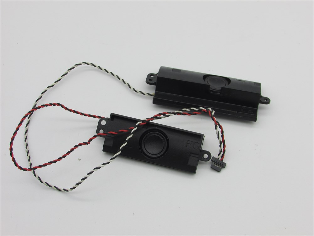 SATELLİTE L40-14 H MODEL NO PSL48E-01EO1STE