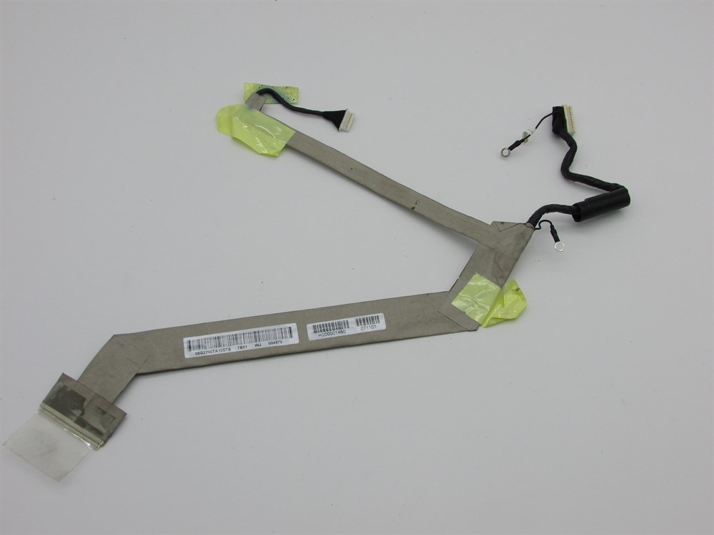 SATELLİTE L40-14 H MODEL NO PSL48E-01EO1STE